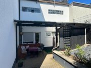 Vielbach Vielbach, Wohnhaus mit 3 Eigentumswohnungen in herrlicher Lage Haus kaufen