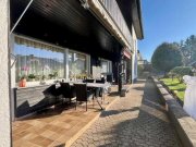 Vielbach Vielbach, Wohnhaus mit 3 Eigentumswohnungen in herrlicher Lage Haus kaufen