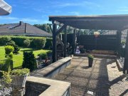 Vielbach Vielbach, Wohnhaus mit 3 Eigentumswohnungen in herrlicher Lage Haus kaufen