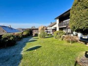 Vielbach Vielbach, Wohnhaus mit 3 Eigentumswohnungen in herrlicher Lage Haus kaufen