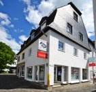 Dierdorf Anlageobjekt mit Potenzial: Wohn- und Geschäftshaus im Zentrum von Dierdorf / A3 Köln-Frankfurt Gewerbe kaufen