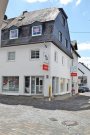 Dierdorf Büro - Praxis Sorglos-Anlage-Immobilie: Geschäftshaus im Zentrum von Dierdorf/A3 Köln-Frankfurt Gewerbe kaufen