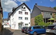 Dierdorf Büro - Praxis Sorglos-Anlage-Immobilie: Geschäftshaus im Zentrum von Dierdorf/A3 Köln-Frankfurt Gewerbe kaufen