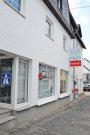 Dierdorf Büro - Praxis Sorglos-Anlage-Immobilie: Geschäftshaus im Zentrum von Dierdorf/A3 Köln-Frankfurt Gewerbe kaufen