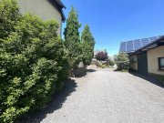 Macken Wohnhaus / ehem. Bauernhaus mit großen Lagerräumen (für Handwerksbetrieb geeignet) mit Photovoltaik 9 kWp Haus kaufen