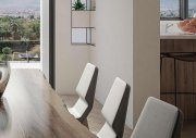 Ochtendung Ihr Haus im klassisch-mediterranen Baustil Haus kaufen