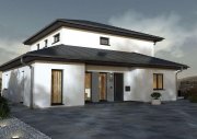 Ochtendung Ihr Haus im klassisch-mediterranen Baustil Haus kaufen