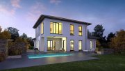 Ochtendung Ihr Haus im klassisch-mediterranen Baustil Haus kaufen