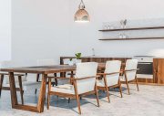 Ochtendung Ihr Haus im klassisch-mediterranen Baustil Haus kaufen
