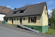 Puderbach Handwerker aufgepasst: Sanierungsbedürftiges Ein- bis Zweifamilienhaus Haus kaufen