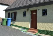 Puderbach Handwerker aufgepasst: Sanierungsbedürftiges Ein- bis Zweifamilienhaus Haus kaufen