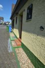 Puderbach Handwerker aufgepasst: Sanierungsbedürftiges Ein- bis Zweifamilienhaus Haus kaufen