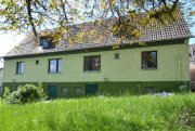 Puderbach Handwerker aufgepasst: Sanierungsbedürftiges Ein- bis Zweifamilienhaus Haus kaufen