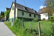 Puderbach Handwerker aufgepasst: Sanierungsbedürftiges Ein- bis Zweifamilienhaus Haus kaufen