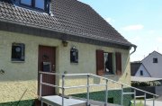 Puderbach Handwerker aufgepasst: Sanierungsbedürftiges Ein- bis Zweifamilienhaus Haus kaufen