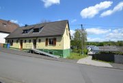 Puderbach Handwerker aufgepasst: Sanierungsbedürftiges Ein- bis Zweifamilienhaus Haus kaufen