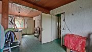Puderbach Handwerker willkommen: Sanierungsbedürftiges Ein- bis Zweifamilienhaus (Doppelhaus) Haus kaufen