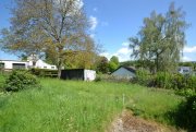 Puderbach Handwerker willkommen: Sanierungsbedürftiges Ein- bis Zweifamilienhaus (Doppelhaus) Haus kaufen