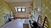 Puderbach Massives Doppelhaus in Puderbach, sanierungsbedürftig Haus kaufen