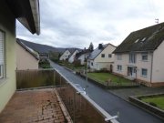 Spay Mehrgenerationenhaus Wohnen in Spay am Rhein Haus kaufen