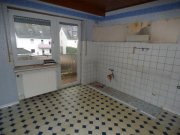 Spay Mehrgenerationenhaus Wohnen in Spay am Rhein Haus kaufen