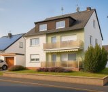 Spay Mehrgenerationenhaus Wohnen in Spay am Rhein Haus kaufen