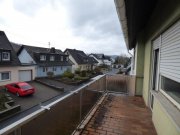 Spay Mehrgenerationenhaus Wohnen in Spay am Rhein Haus kaufen