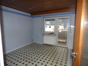 Spay Wohnen in Spay: Ein großzügiges Haus mit viel Potenzial Haus kaufen