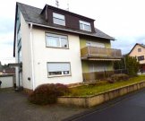 Spay Wohnen in Spay: Ein großzügiges Haus mit viel Potenzial Haus kaufen