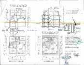 Spay Wohnen in Spay: Ein großzügiges Haus mit viel Potenzial Haus kaufen
