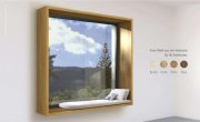 Kobern-Gondorf Moderne Architektur mit höchstem Wohnkomfort! Haus kaufen