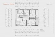 Kobern-Gondorf Moderne Architektur mit höchstem Wohnkomfort! Haus kaufen