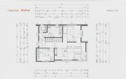 Kobern-Gondorf Moderne Architektur mit höchstem Wohnkomfort! Haus kaufen