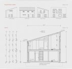 Kobern-Gondorf Moderne Architektur mit höchstem Wohnkomfort! Haus kaufen