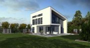 Kobern-Gondorf Moderne Architektur mit höchstem Wohnkomfort! Haus kaufen