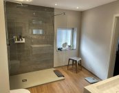 Hatzenport Stilvolles Dreifamilienwohnhaus an der Mosel (Nähe Cochem an der Mosel) Haus kaufen