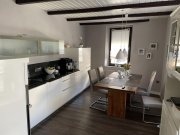 Hatzenport Stilvolles Dreifamilienwohnhaus an der Mosel (Nähe Cochem an der Mosel) Haus kaufen