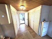 Hatzenport Stilvolles Dreifamilienwohnhaus an der Mosel (Nähe Cochem an der Mosel) Haus kaufen