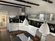 Hatzenport Stilvolles Dreifamilienwohnhaus an der Mosel (Nähe Cochem an der Mosel) Haus kaufen