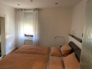 Hatzenport Stilvolles Dreifamilienwohnhaus an der Mosel (Nähe Cochem an der Mosel) Haus kaufen