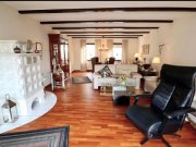 Hatzenport Stilvolles Dreifamilienwohnhaus an der Mosel (Nähe Cochem an der Mosel) Haus kaufen