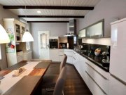 Hatzenport Stilvolles Dreifamilienwohnhaus an der Mosel (Nähe Cochem an der Mosel) Haus kaufen