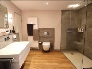 Hatzenport Stilvolles Dreifamilienwohnhaus an der Mosel (Nähe Cochem an der Mosel) Haus kaufen