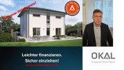 Löf EIN HAUS, EIN RAUMWUNDER, EIN LIEBLINGSORT Haus kaufen
