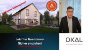 Löf EINFAMILIENHAUS MIT OFFENER ARCHITEKTUR Haus kaufen