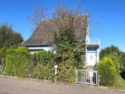 Montabaur Montabaur, charmantes Wohnhaus *VIRTUELLE 360° BESICHTIGUNG AUF ANFRAGE* Haus kaufen