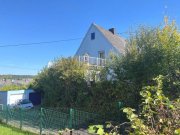 Montabaur Montabaur, charmantes Wohnhaus *VIRTUELLE 360° BESICHTIGUNG AUF ANFRAGE* Haus kaufen