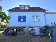 Montabaur Montabaur, charmantes Wohnhaus *VIRTUELLE 360° BESICHTIGUNG AUF ANFRAGE* Haus kaufen