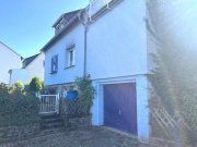 Montabaur Montabaur, charmantes Wohnhaus *VIRTUELLE 360° BESICHTIGUNG AUF ANFRAGE* Haus kaufen