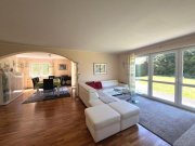 Montabaur Montabaur, energieeffizientes Wohnhaus am Stadtrand Haus kaufen